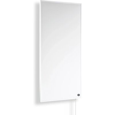 Könighaus Infrarotheizung P-Serie Wandheizung 800 W Könighaus Infrarotheizung P-Serie Wandheizung 800 W