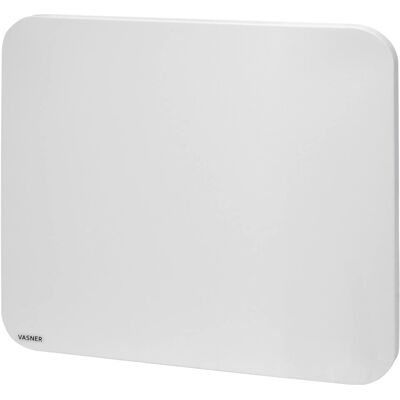VASNER Citara M Plus 450 - Infrarotheizung - Wandmontage VASNER Citara M Plus 450 - Infrarotheizung - Wandmontage