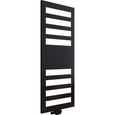 Schulte Badheizkörper Münster 627 W 170,3 cm x 60,5 cm Weiß Schulte Badheizkörper Münster 627 W 170,3 cm x 60,5 cm Weiß