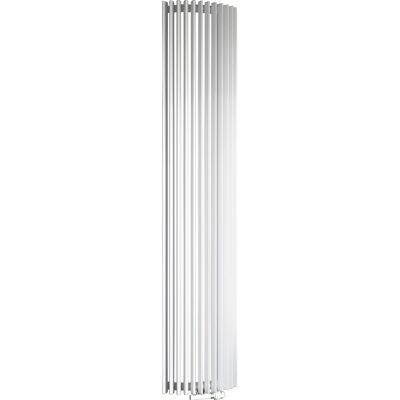 XIMAX Triton-E Flächenheizung - 920W, Weiß, 180x34cm XIMAX Triton-E Flächenheizung - 920W, Weiß, 180x34cm