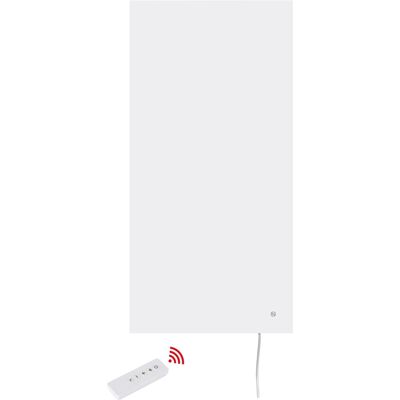 E2 Elektro Heizpaneel Infrae² Smart & Easy L 700 W E2 Elektro Heizpaneel Infrae² Smart & Easy L 700 W