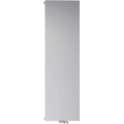 XIMAX P1 Paneelheizkörper - 1800mm x 445mm - 816W - Weiß XIMAX P1 Paneelheizkörper - 1800mm x 445mm - 816W - Weiß