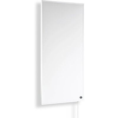 Könighaus Infrarotheizung P-Serie Wandheizung 600 W Könighaus Infrarotheizung P-Serie Wandheizung 600 W