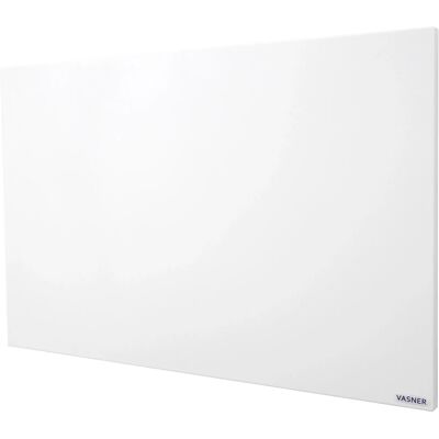 VASNER Citara M 700 - Infrarotheizung Wand/Decken Heizung VASNER Citara M 700 - Infrarotheizung Wand/Decken Heizung
