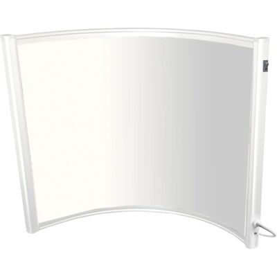 Könighaus Infrarot Bogenheizung 600 W Könighaus Infrarot Bogenheizung 600 W