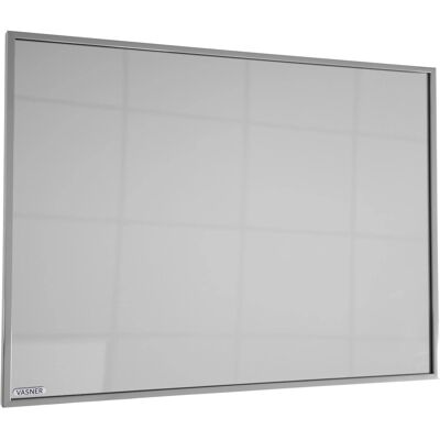 VASNER Zipris S 700 Infrarotheizung - Wandmontage 700W VASNER Zipris S 700 Infrarotheizung - Wandmontage 700W