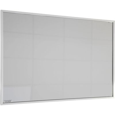 VASNER Zipris S 900 Infrarotheizung - Wandmontage 900W VASNER Zipris S 900 Infrarotheizung - Wandmontage 900W
