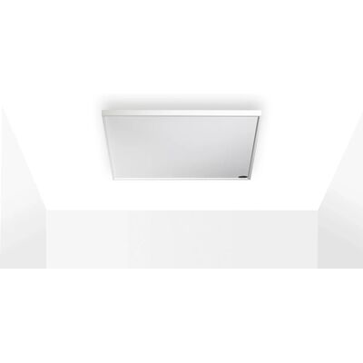 Könighaus Infrarotheizung M-Serie Deckenheizung 450 W Könighaus Infrarotheizung M-Serie Deckenheizung 450 W