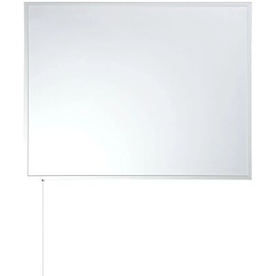 Könighaus Infrarotheizung P-Serie 130 W Kabelausgang Quer Links Könighaus Infrarotheizung P-Serie 130 W Kabelausgang Quer Links