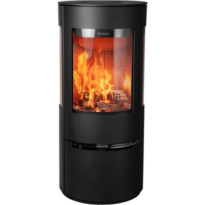 Aduro 22 Wandmontierter Kaminofen - Effizient, Stilvoll & Umweltfreundlich Aduro 22 Wandmontierter Kaminofen - Effizient, Stilvoll & Umweltfreundlich