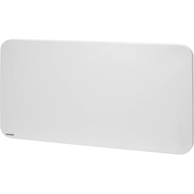 VASNER Citara M Plus 900 - Infrarotheizung - Wand- & Deckenmontage VASNER Citara M Plus 900 - Infrarotheizung - Wand- & Deckenmontage