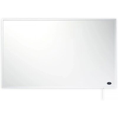 Könighaus Infrarotheizung P-Serie Wandheizung 130 W Könighaus Infrarotheizung P-Serie Wandheizung 130 W