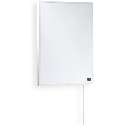 Könighaus Infrarotheizung P-Serie Wandheizung 450 W Könighaus Infrarotheizung P-Serie Wandheizung 450 W