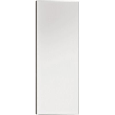 XIMAX Weiße Infrarotheizung - 600x900mm - 500W XIMAX Weiße Infrarotheizung - 600x900mm - 500W