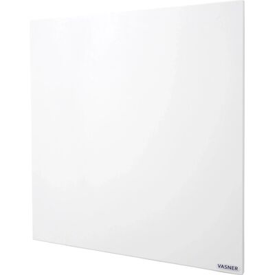 VASNER Citara M 450 - Infrarotheizung VASNER Citara M 450 - Infrarotheizung