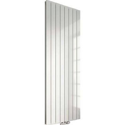XIMAX P1 Duplex Paneelheizkörper - Weiß - 1773W XIMAX P1 Duplex Paneelheizkörper - Weiß - 1773W