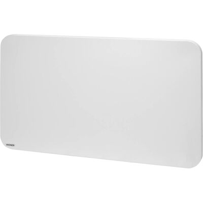 VASNER Citara M Plus 700 Infrarotheizung - Wand- / Deckenmontage VASNER Citara M Plus 700 Infrarotheizung - Wand- / Deckenmontage