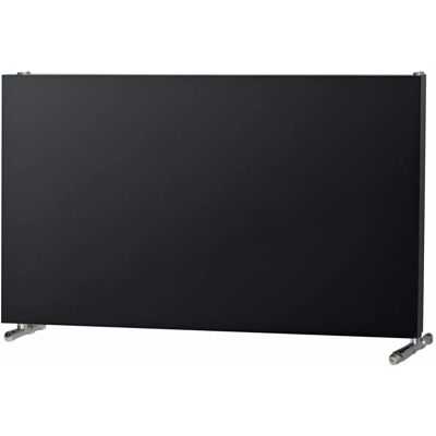 XIMAX P1 Plan 120x60cm Anthrazit - Heizkörper XIMAX P1 Plan 120x60cm Anthrazit - Heizkörper