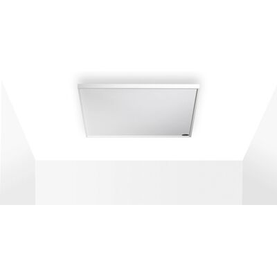 Könighaus Infrarotheizung M-Serie Deckenheizung 360 W Könighaus Infrarotheizung M-Serie Deckenheizung 360 W