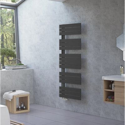 XIMAX P2-Open 1720 mm x 600 mm Stahl Badheizkörper - Badheizkörper XIMAX P2-Open 1720 mm x 600 mm Stahl Badheizkörper - Badheizkörper