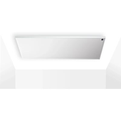 Könighaus Infrarotheizung M-Serie Deckenheizung 1000 W Könighaus Infrarotheizung M-Serie Deckenheizung 1000 W