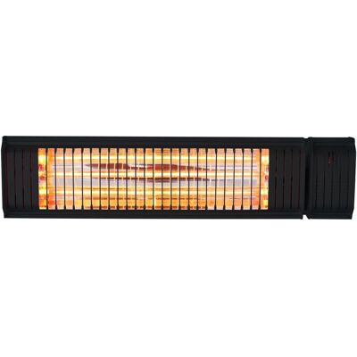 VASNER Appino 20 Bluetooth Infrarotheizung - Wand/Decke - 2000W VASNER Appino 20 Bluetooth Infrarotheizung - Wand/Decke - 2000W