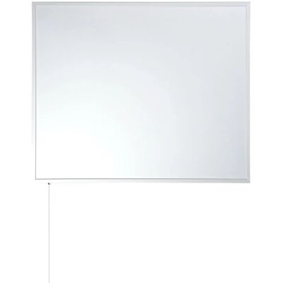 Könighaus Infrarotheizung P-Serie 300 W Kabelausgang Quer Links Könighaus Infrarotheizung P-Serie 300 W Kabelausgang Quer Links