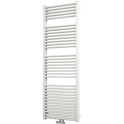 Schulte Design-Heizkörper München Powerpack HxB 177 x 60 cm 1.210 W Schulte Design-Heizkörper München Powerpack HxB 177 x 60 cm 1.210 W