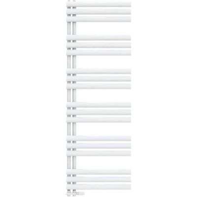 Emke - Elektrischer Badheizkörper 1740x600 - Electric heater Emke - Elektrischer Badheizkörper 1740x600 - Electric heater