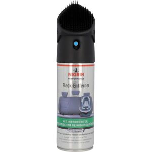 Nigrin Performance Fleck-Entferner 300 ml Nigrin Performance Fleck-Entferner 300 ml