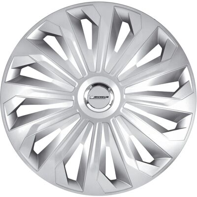 Michelin Radzierblende MX-FS Michelin Radzierblende MX-FS
