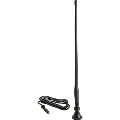 OBI Antenne Gummi OBI Antenne Gummi