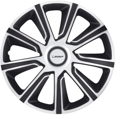 Michelin Radzierblende MX-LBS Michelin Radzierblende MX-LBS