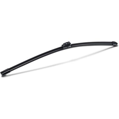 MICHELIN Vito Wischer 450 mm Flachwischer - Wipers MICHELIN Vito Wischer 450 mm Flachwischer - Wipers