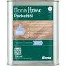 Bona Home Parkett-Öl Weiß 750 ml