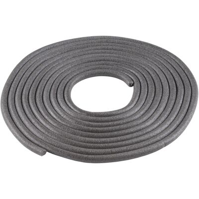 wolfcraft Fugenfüllprofil aus PE 15 mm x 6 m wolfcraft Fugenfüllprofil aus PE 15 mm x 6 m
