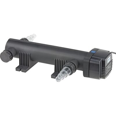 Oase UVC-Klärer Vitronic 24 W Oase UVC-Klärer Vitronic 24 W