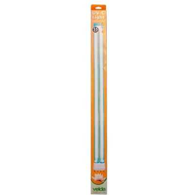 Velda UV-C PL Lampe 55 W - UV-C PL Lampe Velda UV-C PL Lampe 55 W - UV-C PL Lampe