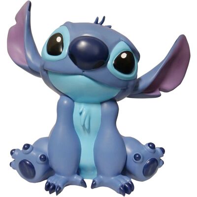 Disney Gartendeko Figur Stitch Disney Gartendeko Figur Stitch