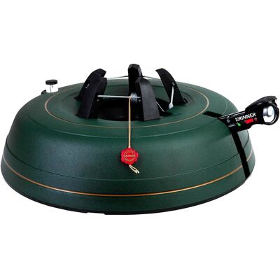Krinner Christbaumständer Comfort Grip+ XXL Krinner Christbaumständer Comfort Grip+ XXL
