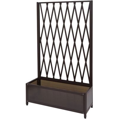 MCW G21 Pflanzen Zubehör - Wetterbeständiger Gartendeko MCW G21 Pflanzen Zubehör - Wetterbeständiger Gartendeko