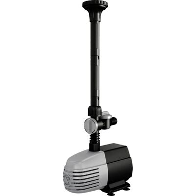 VT Velda Super Fountain Pump 400 VT Velda Super Fountain Pump 400