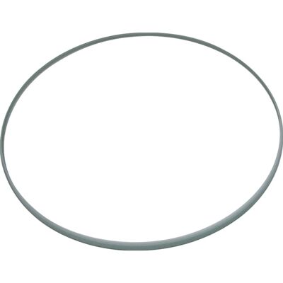 Oase Ersatz-Glasscheibe Klar LunAqua 3 für LED Scheinwerfer Oase Ersatz-Glasscheibe Klar LunAqua 3 für LED Scheinwerfer