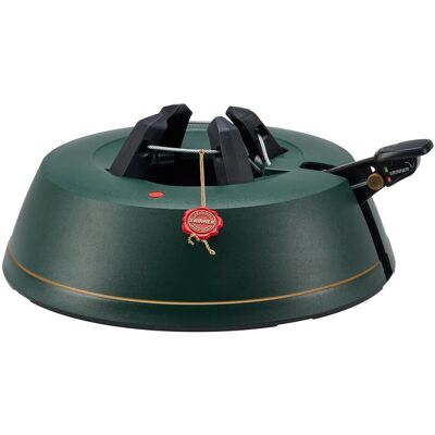 Krinner Christbaumständer Comfort Grip+ M Krinner Christbaumständer Comfort Grip+ M