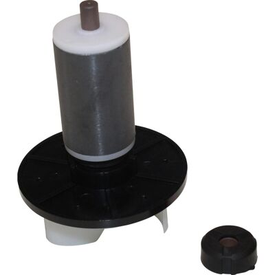 Oase Ersatz-Rotor AquaMax Eco Classic 5.500 für Filter-/Bachlaufpumpe Oase Ersatz-Rotor AquaMax Eco Classic 5.500 für Filter-/Bachlaufpumpe