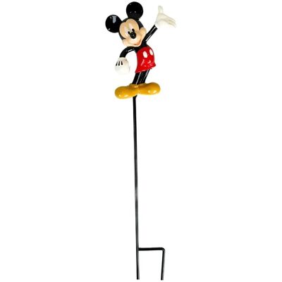 Disney Stecker Mickey Disney Stecker Mickey