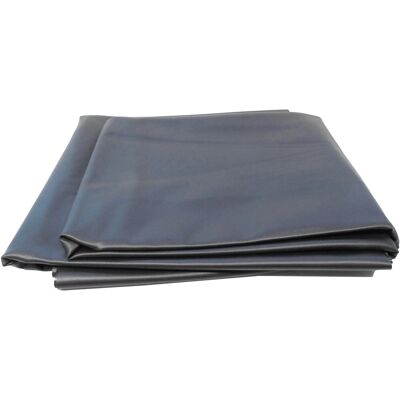 Ubbink Teichfolie AquaLiner PVC 3x4 m - Teichfolie Ubbink Teichfolie AquaLiner PVC 3x4 m - Teichfolie