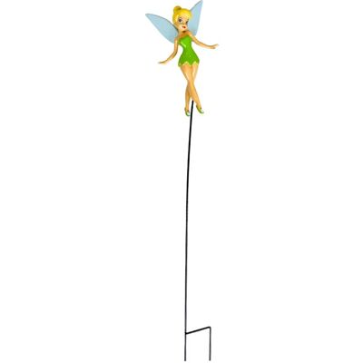 Disney Stecker Tinkerbell Disney Stecker Tinkerbell
