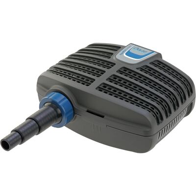 Oase AquaMax Eco Classic 3500E Oase AquaMax Eco Classic 3500E