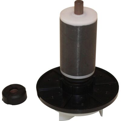 Oase Ersatz-Rotor AquaMax Eco Classic 3.500 für Filter-/Bachlaufpumpe Oase Ersatz-Rotor AquaMax Eco Classic 3.500 für Filter-/Bachlaufpumpe